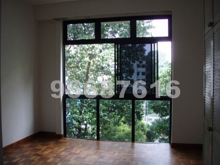 Holland Hill Park (D10), Condominium #885682